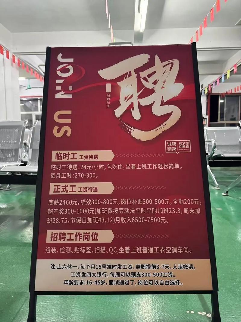 双鸭山日产4s店电话号码 双鸭山4s店经理最新招聘信息