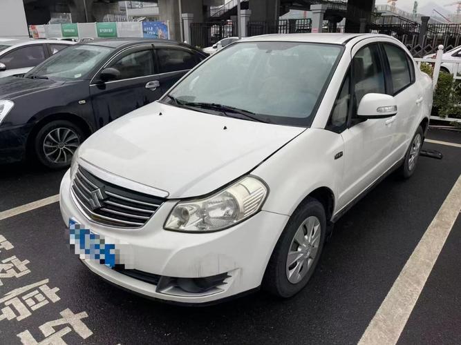 【铃木天语尚悦,铃木天语尚悦图片】