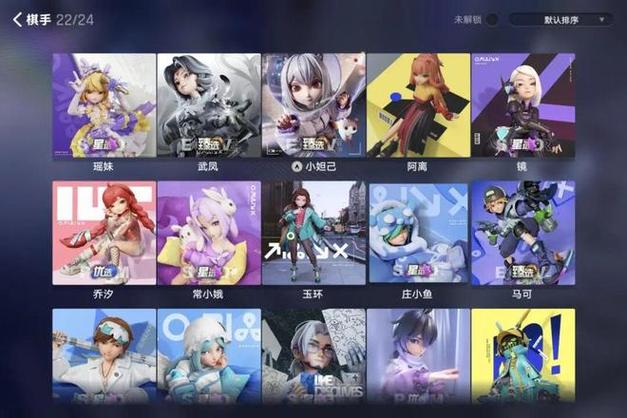 天美工作室旗下手游(天美工作室全部游戏)