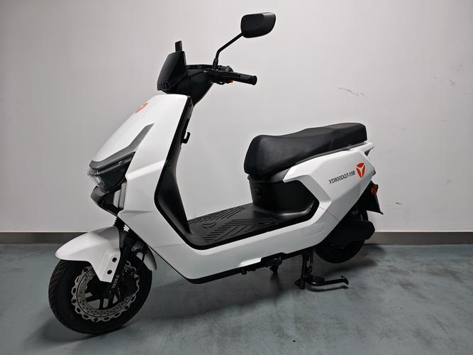 800元左右的电动车,800至900的电动车好不好