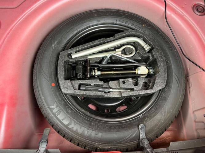 上海大众polo怎样判断行李箱电机好坏 polosport行李箱