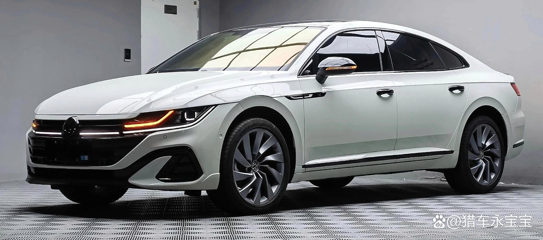 新cc什么时候上市／新cc上市了吗