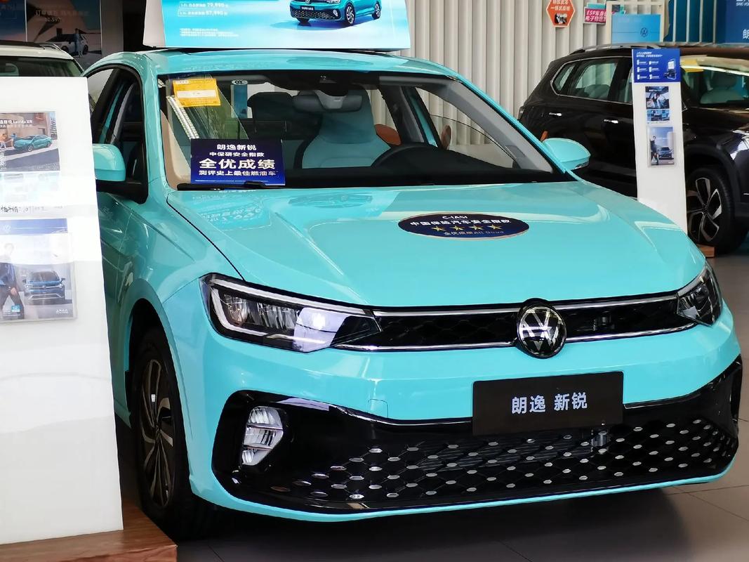 朗逸车价格及图片,朗逸xr价格及图片