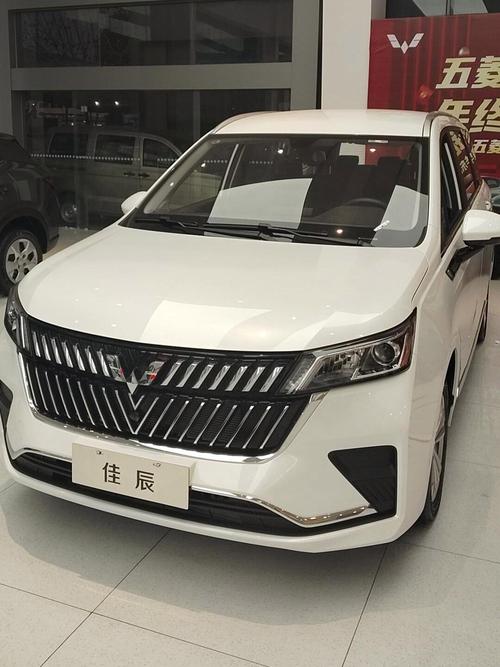 【自动挡mpv最便宜7座,自动挡mpv推荐六七万】