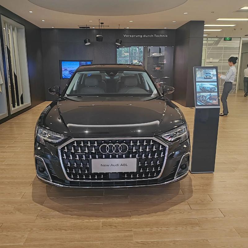 奥迪a8l质量可靠性／奥迪a8l质量怎么样