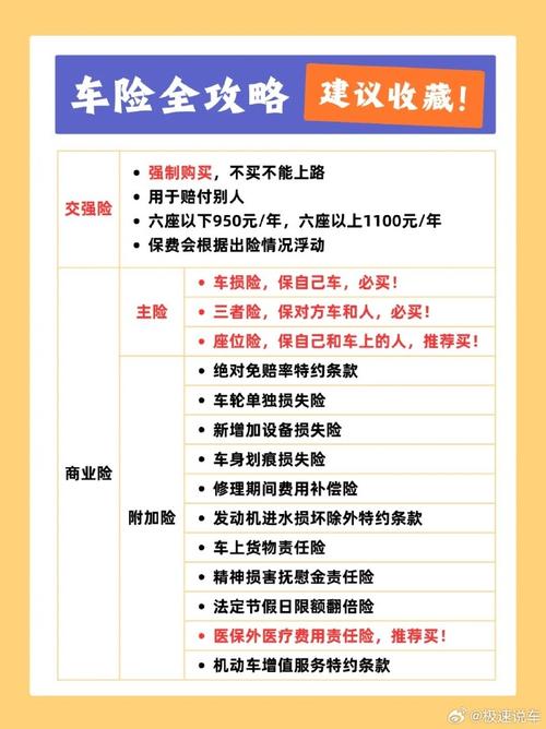 天安财险车险可靠吗为什么便宜(天安财险车险怎么样？)