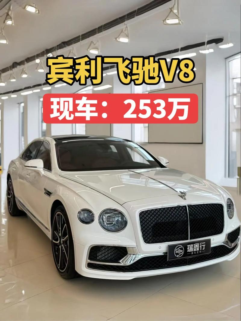 宾利小车mini／宾利小车价格