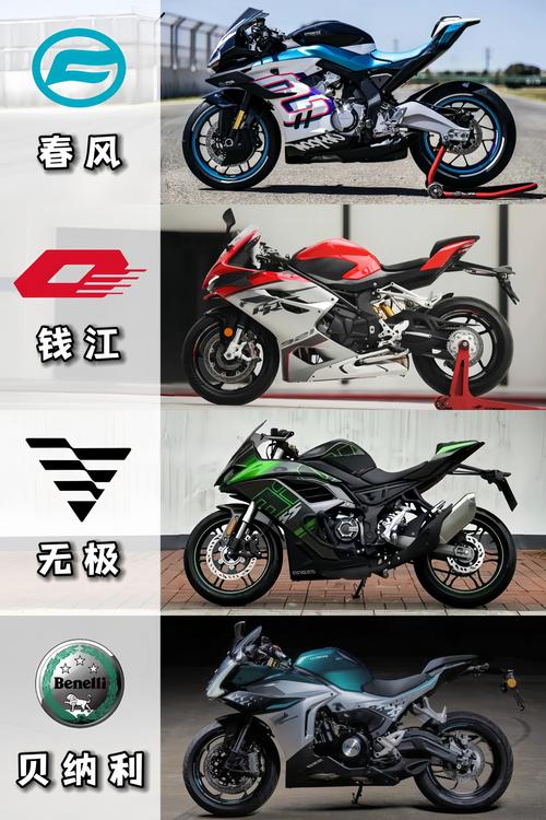 国产摩托车什么牌子质量最好 国产摩托车哪个牌子质量好