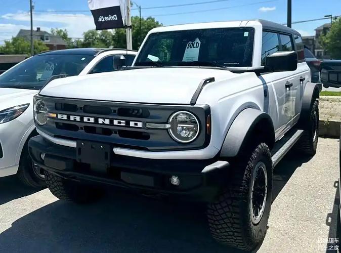 【越野车30万左右的有什么车,越野 30万左右】