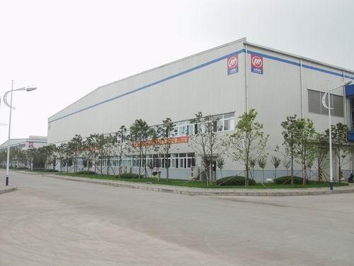 力帆汽车厂还在吗,力帆汽车厂址在哪