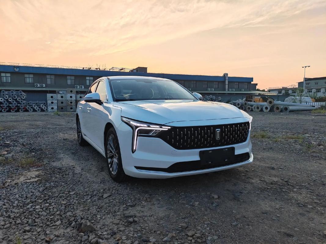 一汽轿车奔腾b70 一汽轿车奔腾B70