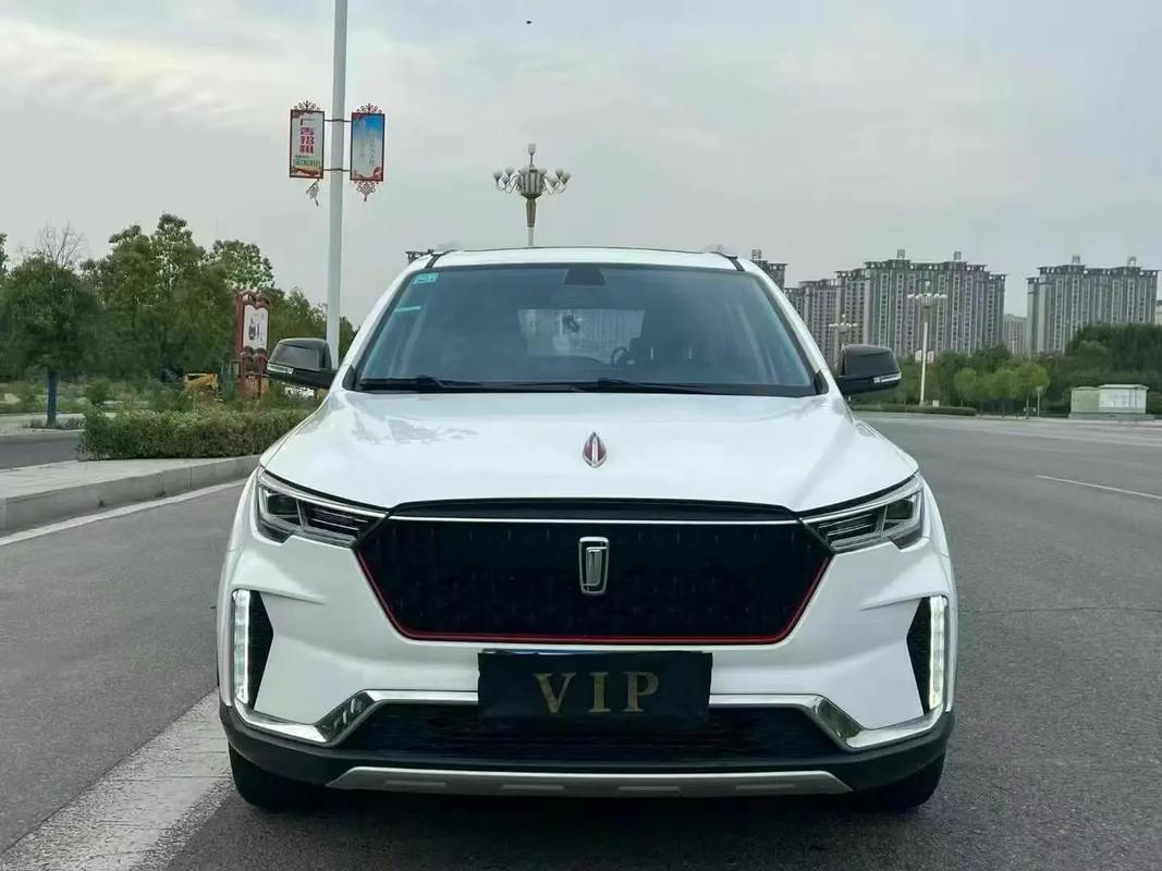 奔腾t33和x40选哪个(奔腾x40和奔腾b30哪个好)