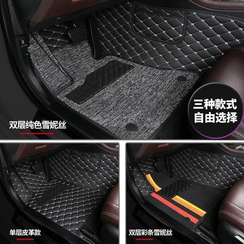 东风日产livina车型,日产汽车livina