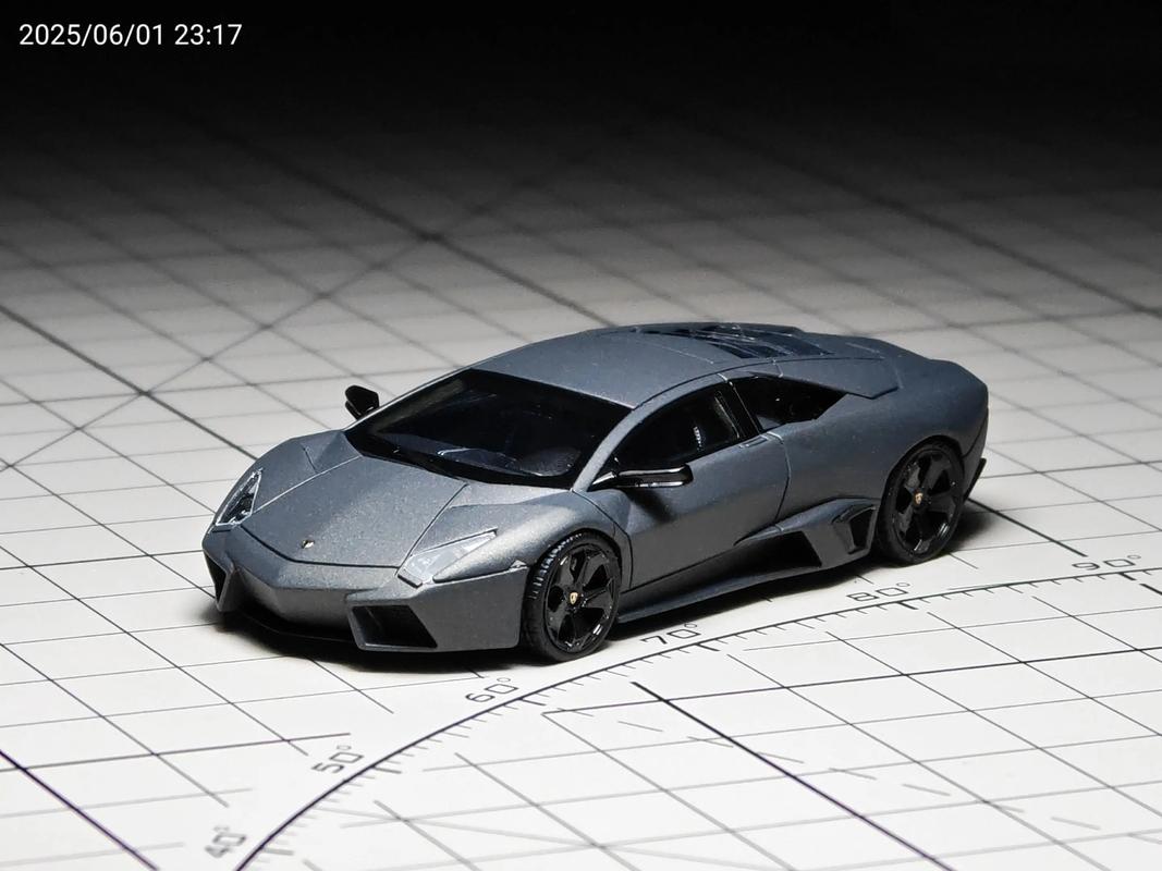 雷文顿多少钱一辆/老款雷文顿