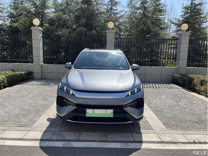 【宋prodmi毛病真多,宋prodm质量如何】