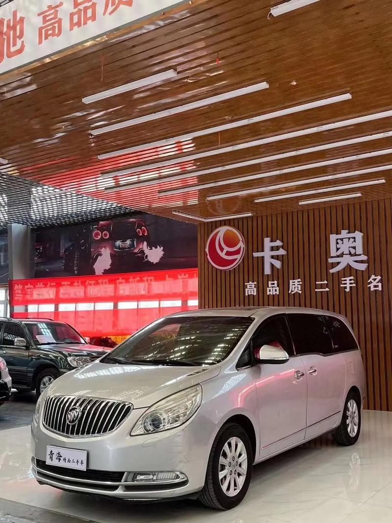 武汉市汉西二手车交易市场,武汉市汉西二手车交易市场别克汽车