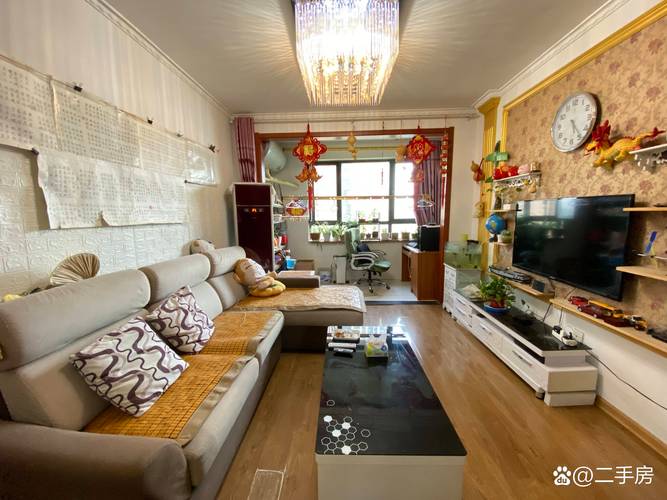 【二手房找房源,二手房找房源技巧】