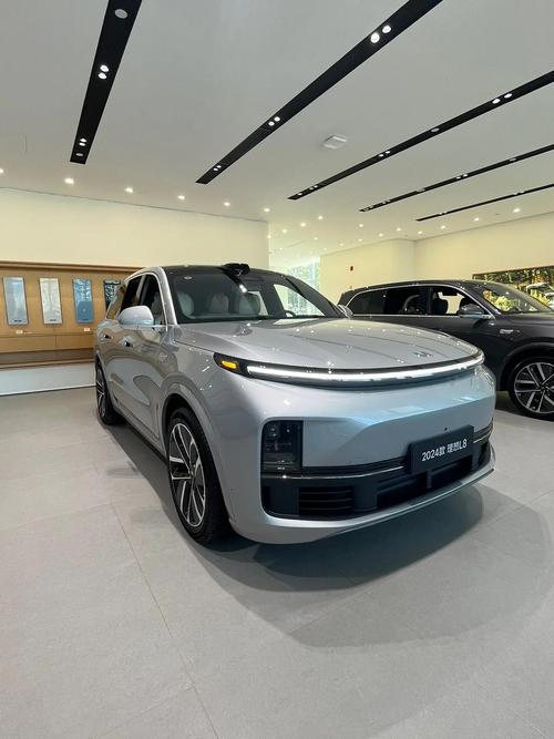 【理想150万的车,理想150万的车照片】